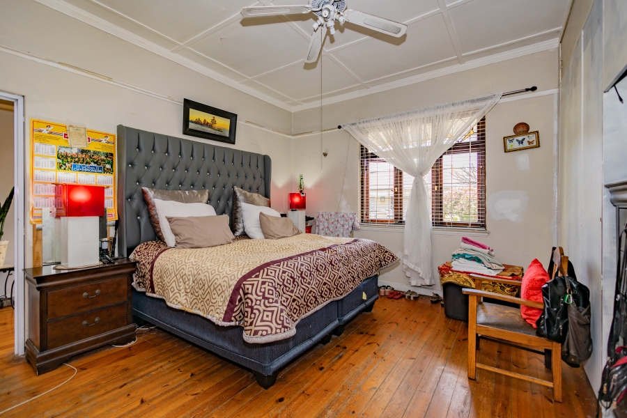 3 Bedroom Property for Sale in Parow Western Cape